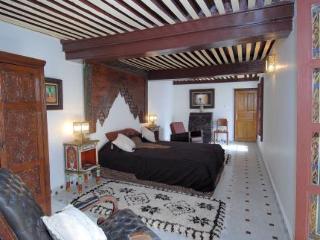 General view
 di Riad Souafine