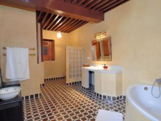 General view
 di Riad Souafine