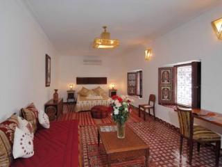 General view
 di Riad Souafine