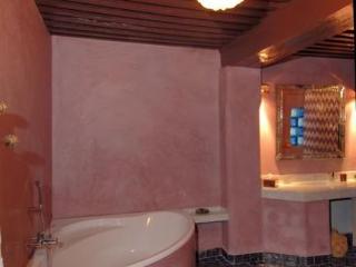 General view
 di Riad Souafine