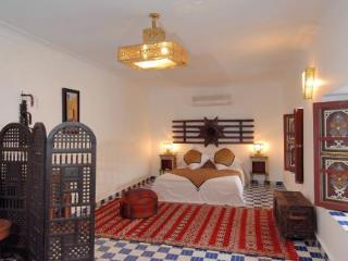 General view
 di Riad Souafine