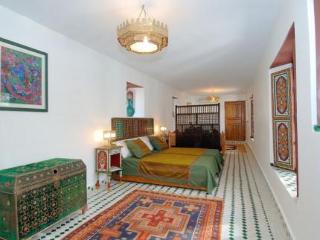 General view
 di Riad Souafine