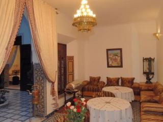 General view
 di Riad Souafine