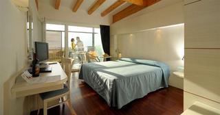 Park Hotel Il Vigneto, Trentino Alto Adige