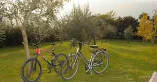 Park Hotel Il Vigneto, Trentino Alto Adige
