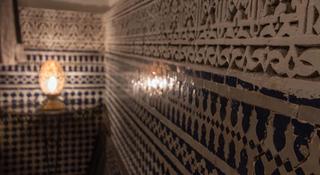 General view
 di Riad Hala