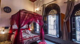 General view
 di Riad Hala