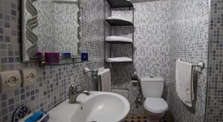 General view
 di Riad Hala