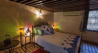 General view
 di Riad Hala