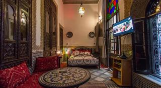 General view
 di Riad Hala