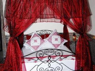 General view
 di Riad Hala