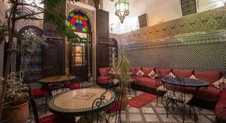 General view
 di Riad Hala