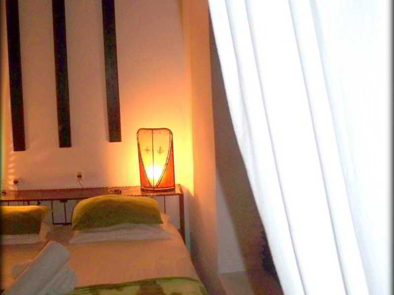 General view
 di Riad Asmitou