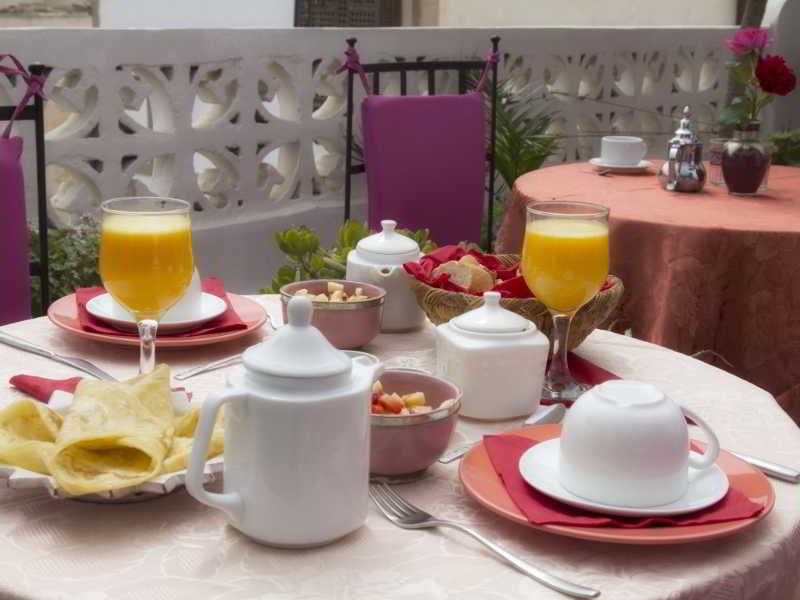 General view
 di Riad Asmitou