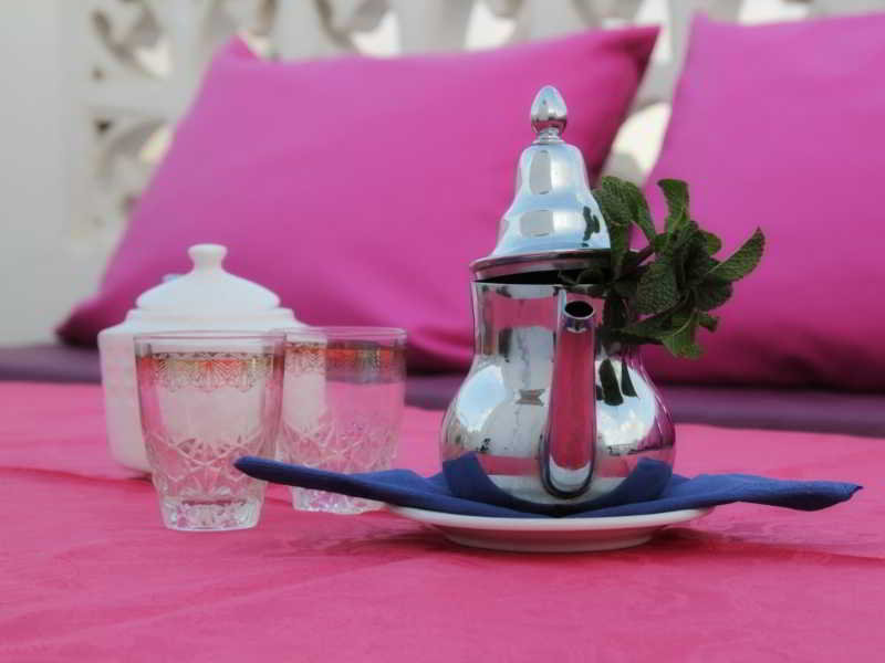 General view
 di Riad Asmitou