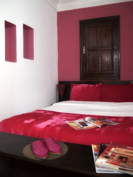 General view
 di Riad Asmitou