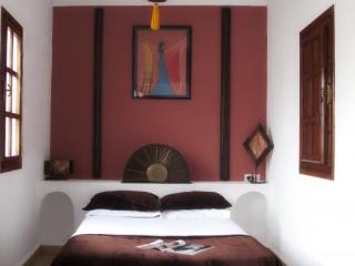 General view
 di Riad Asmitou