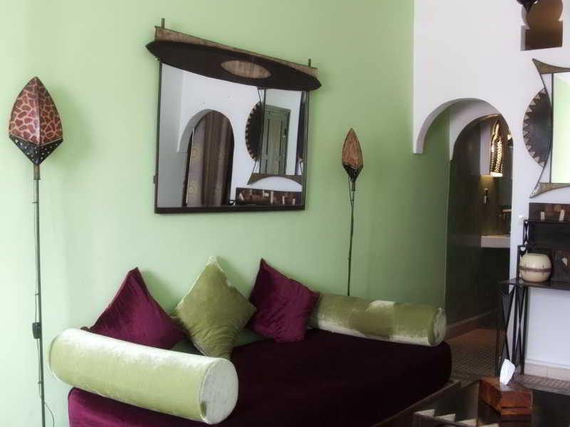 General view
 di Riad Asmitou