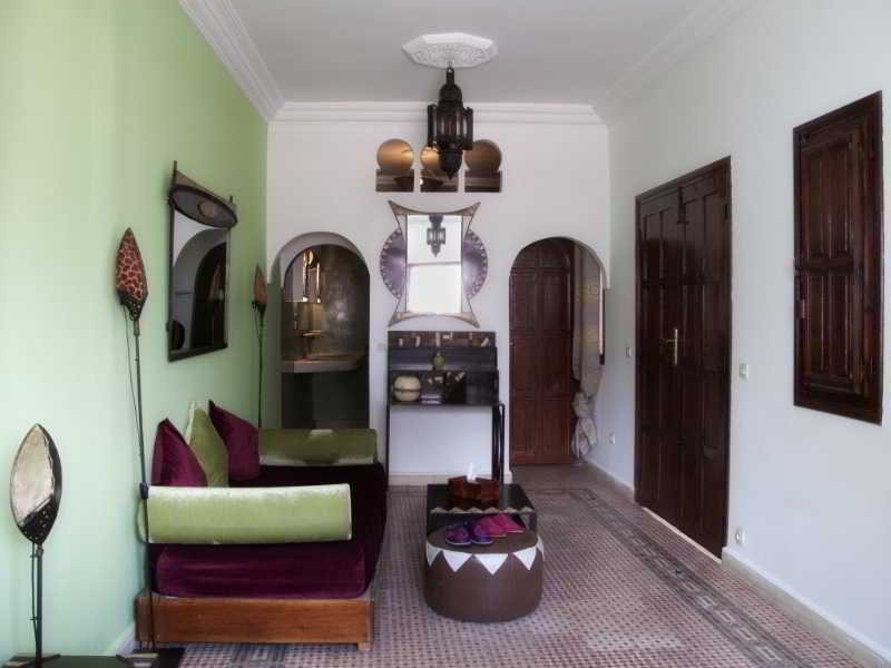 General view
 di Riad Asmitou