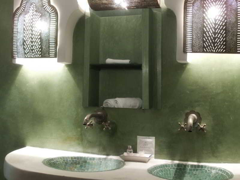 General view
 di Riad Asmitou