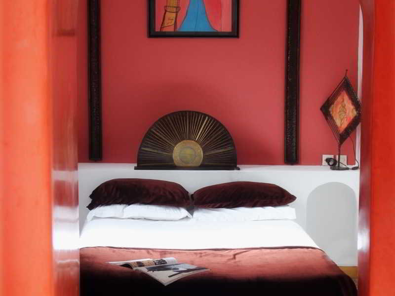 General view
 di Riad Asmitou