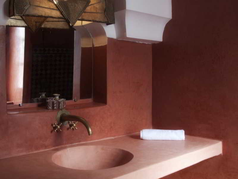 General view
 di Riad Asmitou