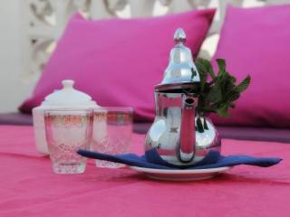 General view
 di Riad Asmitou