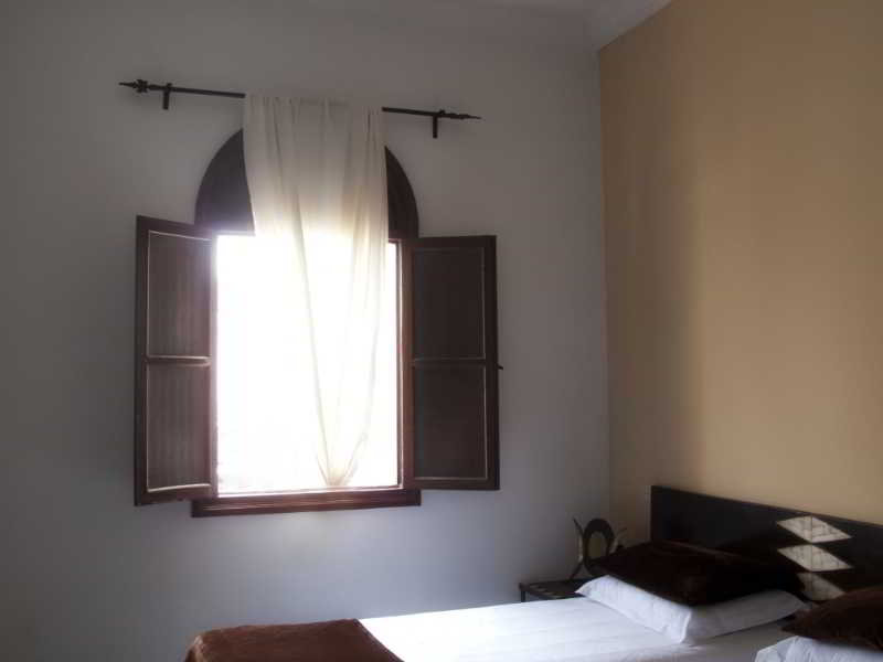 General view
 di Riad Asmitou