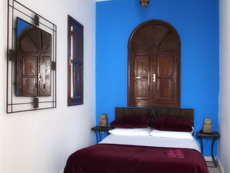 General view
 di Riad Asmitou