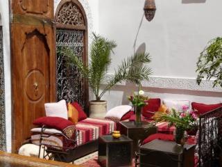 General view
 di Riad Attarine