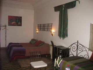 General view
 di Riad Attarine