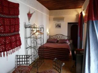 General view
 di Riad Attarine