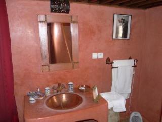 General view
 di Riad Attarine