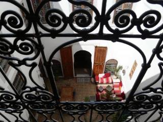 General view
 di Riad Attarine