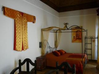 General view
 di Riad Attarine