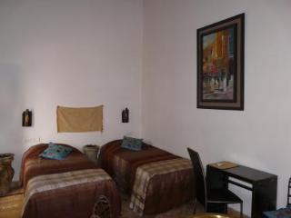 General view
 di Riad Attarine