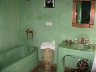 General view
 di Riad Attarine