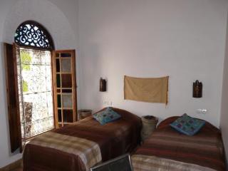 General view
 di Riad Attarine