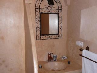 General view
 di Riad Attarine