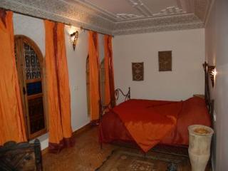 General view
 di Riad Attarine