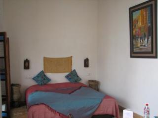 General view
 di Riad Attarine