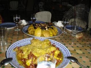 General view
 di Riad Attarine