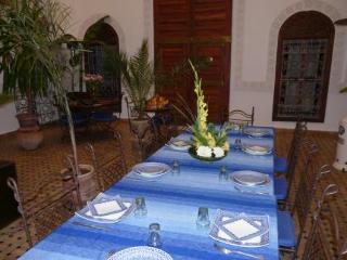 General view
 di Riad Attarine