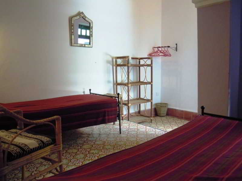 General view
 di Riad Sidi Magdoul