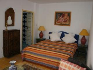 General view
 di Dar Zayna