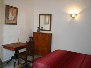 General view
 di Dar Zayna