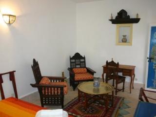 General view
 di Dar Zayna