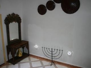 General view
 di Dar Zayna