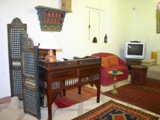 General view
 di Dar Zayna