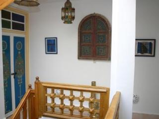 General view
 di Dar Zayna